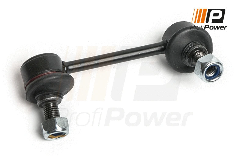 Entretoise/tige, stabilisateur ProfiPower 6S1235L