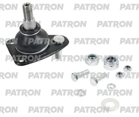 Rotule de suspension PATRON PS3326