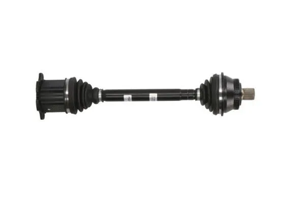 Arbre de transmission POINT GEAR PNG75088