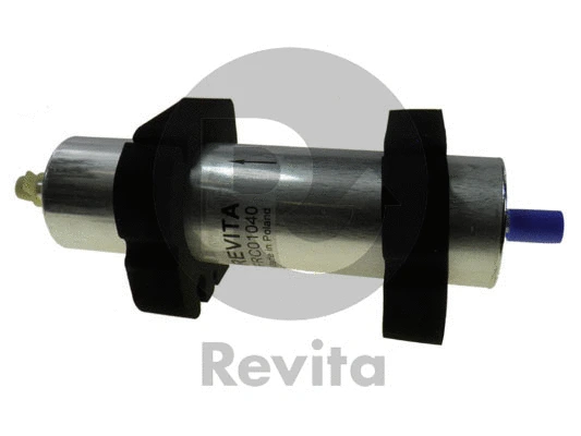 Filtre à carburant REVITA FRC01040