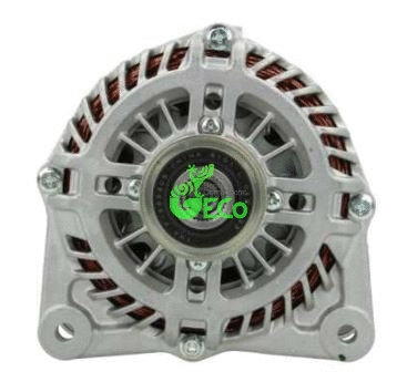 Alternateur GECO A550071A