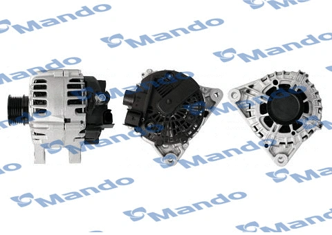 Alternateur MANDO MEE035123