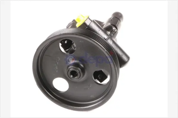 Pompe hydraulique, direction DEPA PA397