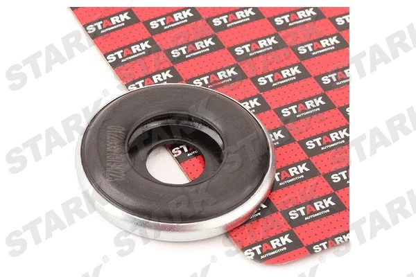 Coupelle de suspension Stark SKSS-0670537