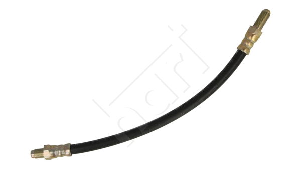 Flexible de frein HART 220 980