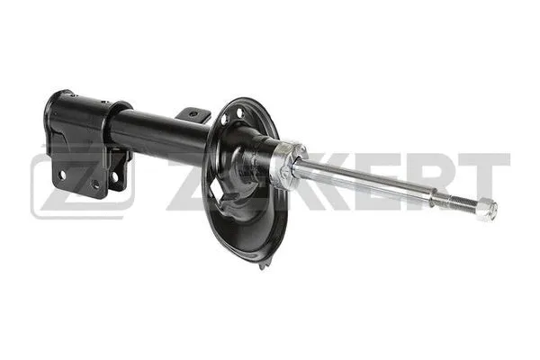 Amortisseur ZEKKERT SG-6581
