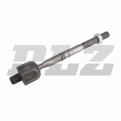 Rotule de direction intérieure, barre de connexion DLZ RE9120