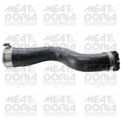 Gaine de suralimentation MEAT & DORIA 961242