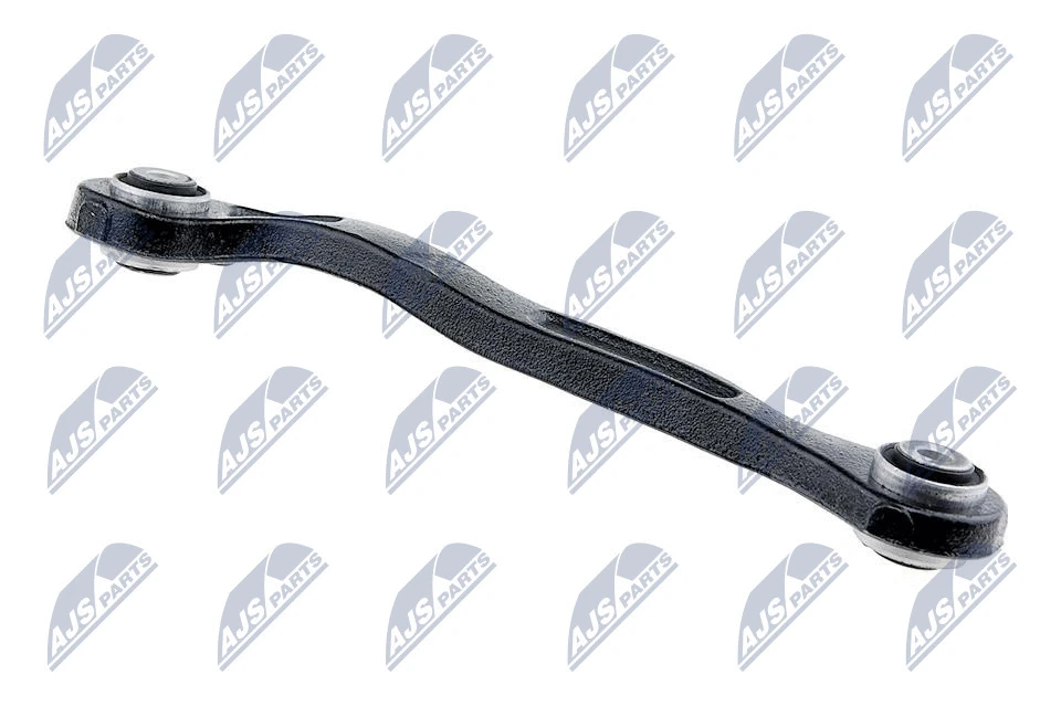 Bras de liaison, suspension de roue NTY ZWT-CH-058