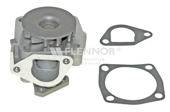 Pompe à eau, refroidissement du moteur FLENNOR FWP70413