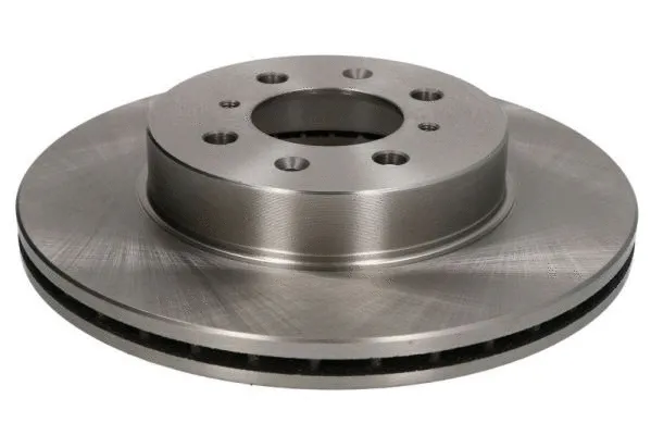 Disque de frein ABE C34018ABE