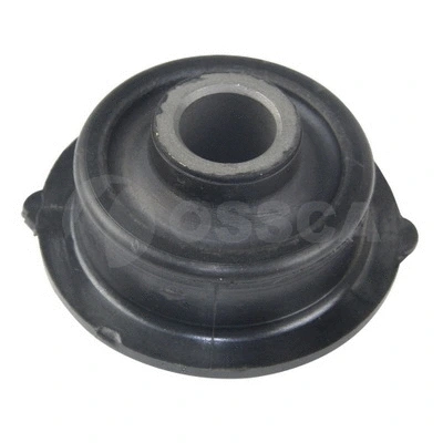 Suspension, bras de liaison OSSCA 35617
