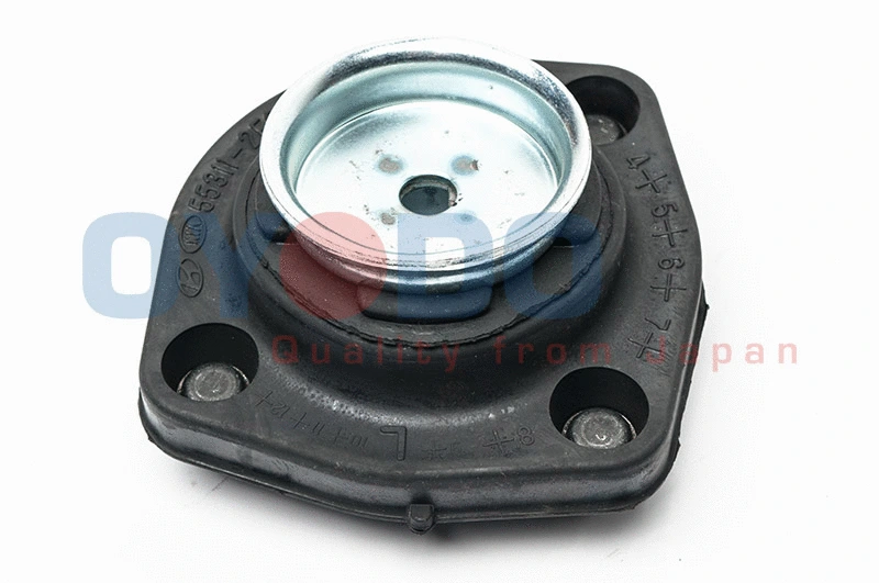 Coupelle de suspension Oyodo 70A0308-OYO