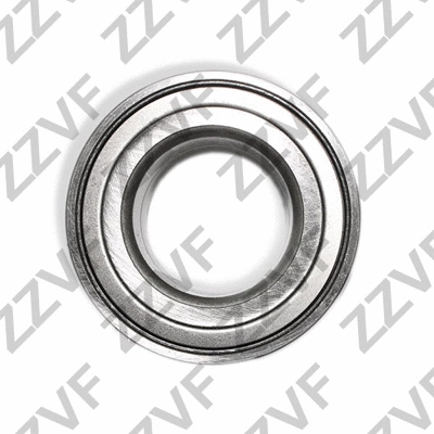 Roulement de roue ZZVF ZVPH112
