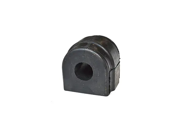 Suspension, stabilisateur ASAM AUTOMOTIVE 76871