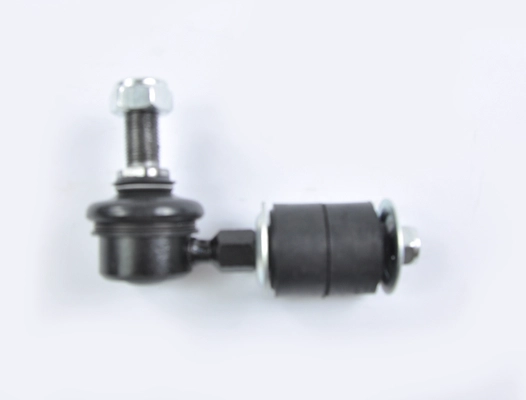 Entretoise/tige, stabilisateur ABTEX BSL3198S