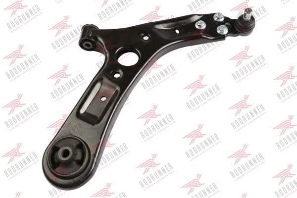 Bras de liaison, suspension de roue RODRUNNER TC-KI-478