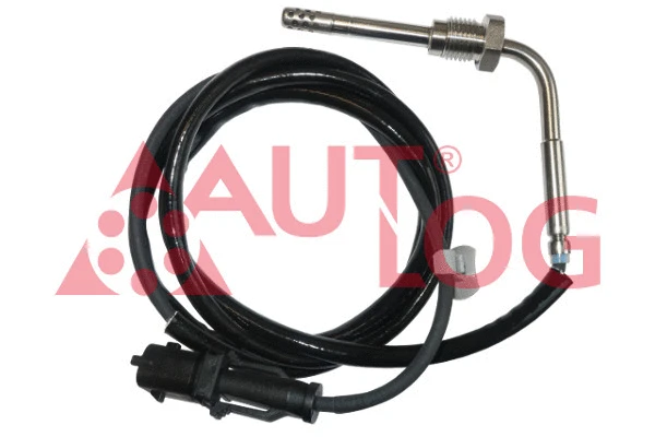 Capteur, température des gaz AUTLOG AS3294