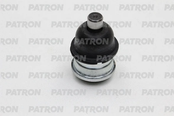 Rotule de suspension PATRON PS3310KOR