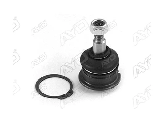 Rotule de suspension AYD 9205621