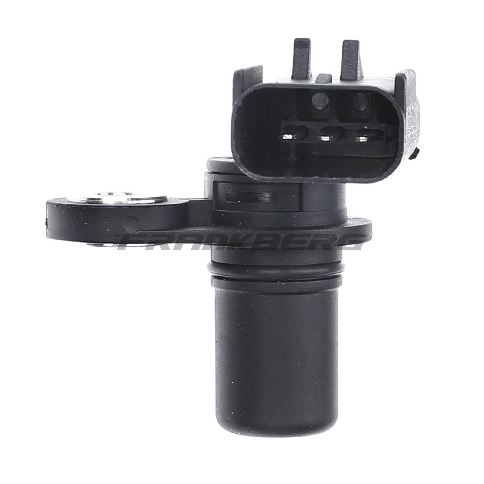 Capteur d'angle, vilebrequin Frankberg 5481FB0007709