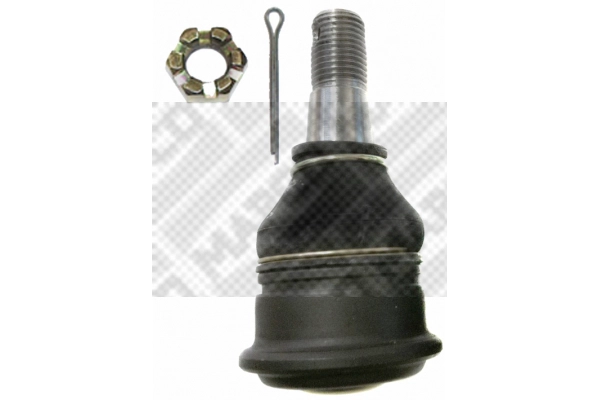 Rotule de suspension MAPCO 19524