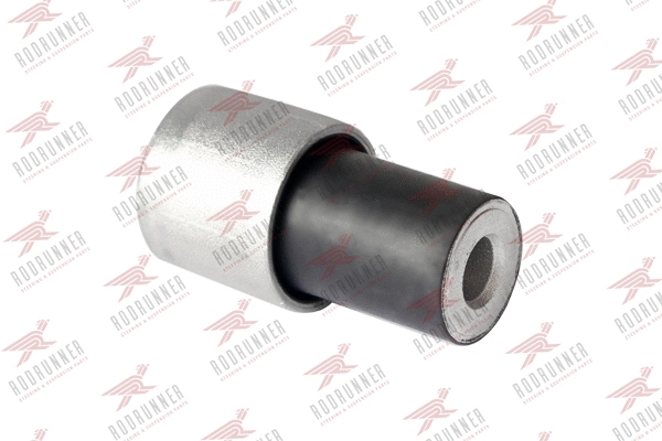 Suspension, bras de liaison RODRUNNER BC-SB 1038
