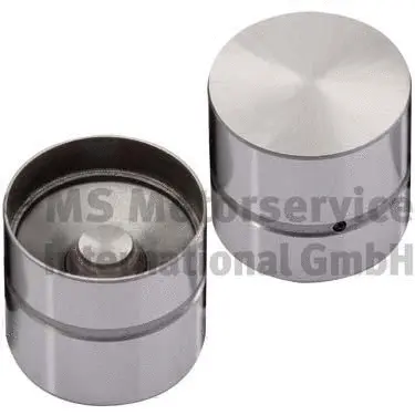 Poussoir de soupape KOLBENSCHMIDT 50007620