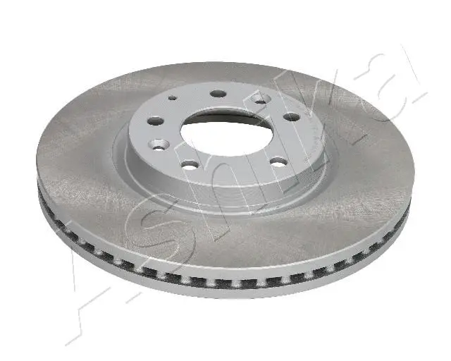 Disque de frein ASHIKA 60-03-347C
