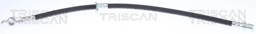 Flexible de frein TRISCAN 8150 68106