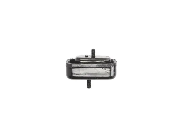 Support moteur YAMATO I58018YMT