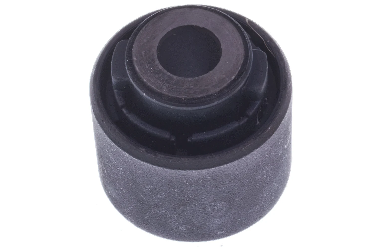 Suspension, bras de liaison DENCKERMANN D300506