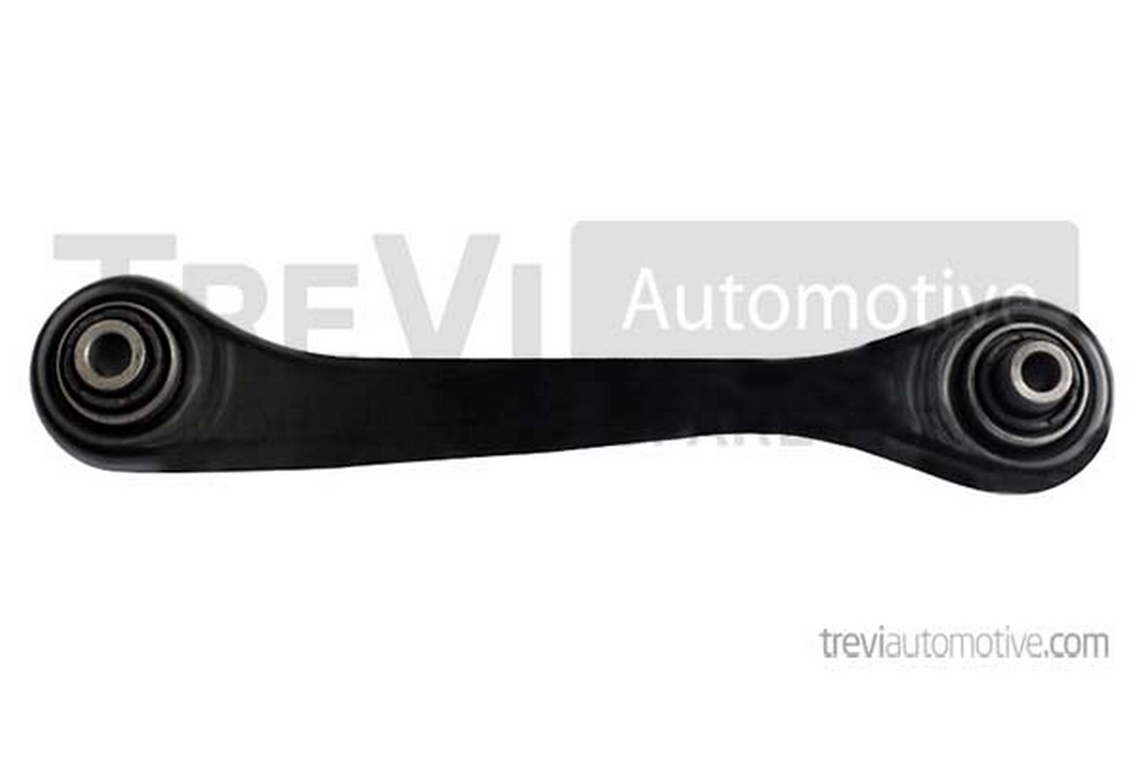 Bras de liaison, suspension de roue TREVI AUTOMOTIVE TRTT4836
