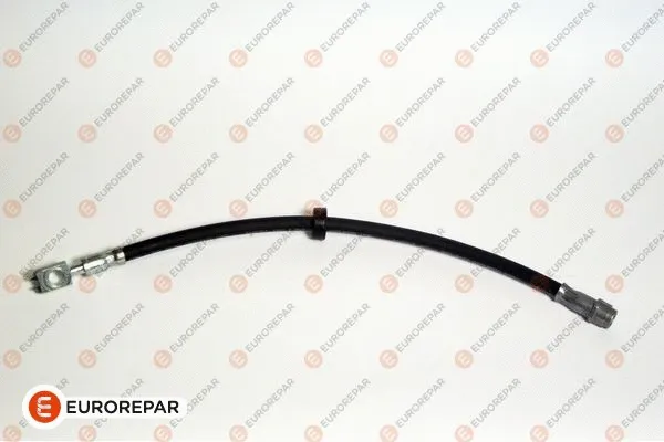 Flexible de frein EUROREPAR 1623262580