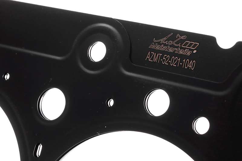 Joint, culasse A.Z. Meisterteile AZMT-52-021-1040