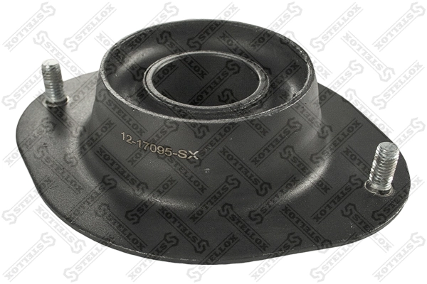 Coupelle de suspension STELLOX 12-17095-SX