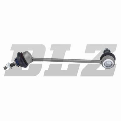 Entretoise/tige, stabilisateur DLZ SL9165R