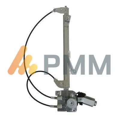 Lève-vitre PMM BI 70016 R