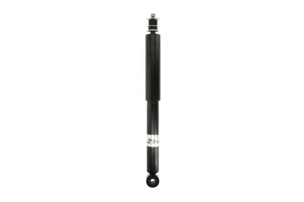 Amortisseur Magnum Technology AG2134MT