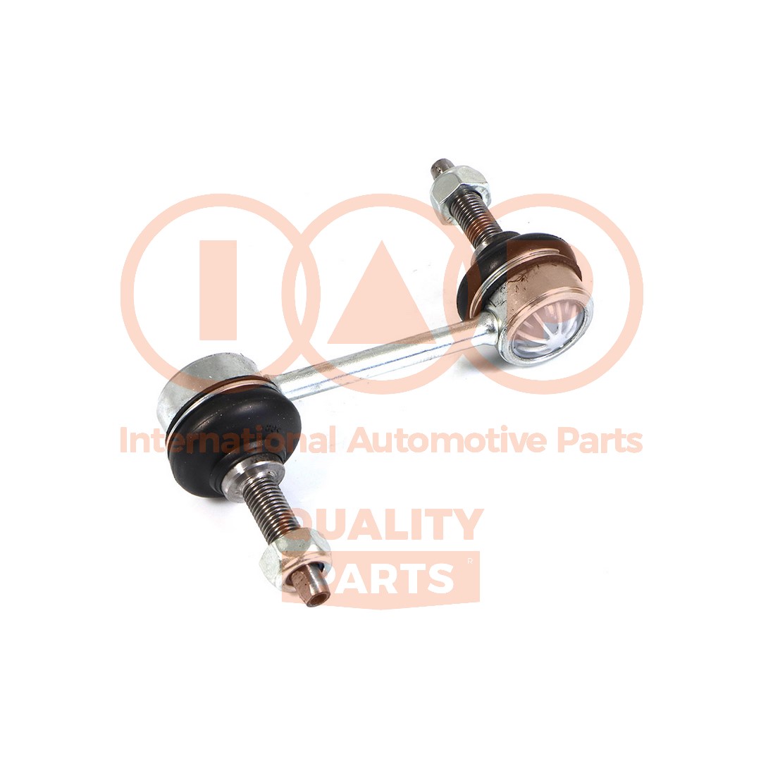 Entretoise/tige, stabilisateur IAP QUALITY PARTS 509-08031