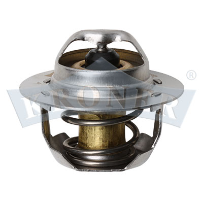 Thermostat, liquide de refroidissement KRONER K203205