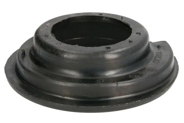 Coupelle de suspension Magnum Technology A7R039MT