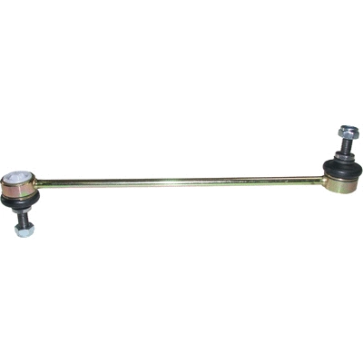 Entretoise/tige, stabilisateur BIRTH BX0001