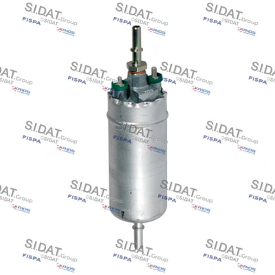 Pompe à carburant SIDAT 70149