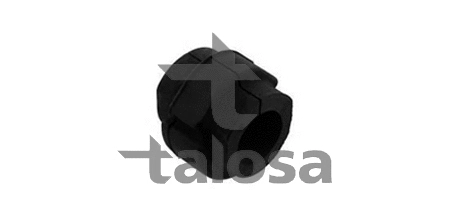 Suspension, stabilisateur TALOSA 65-10977