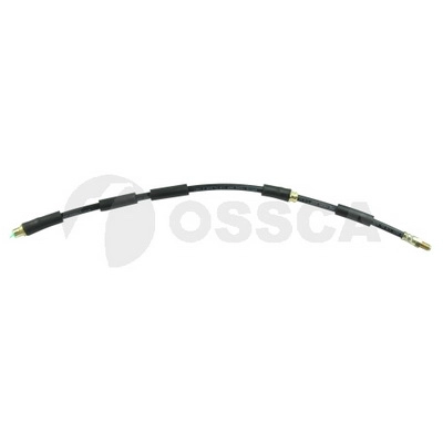 Flexible de frein OSSCA 33912