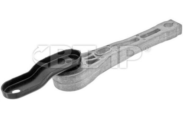 Support moteur BTAP BVE1101-076