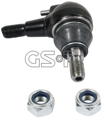 Rotule de suspension GSP-BR S080143