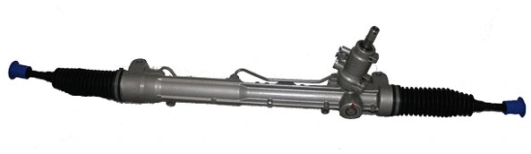 Crémaillère de direction SERCORE 131137