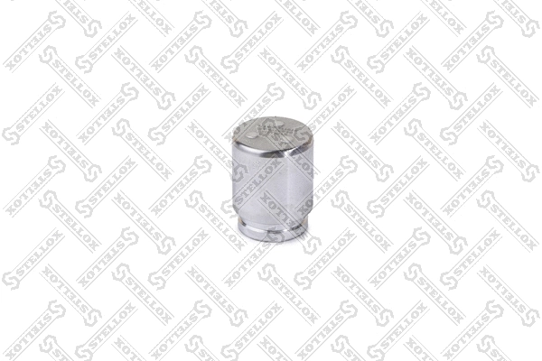 Piston, étrier de frein STELLOX 04-98319-SX